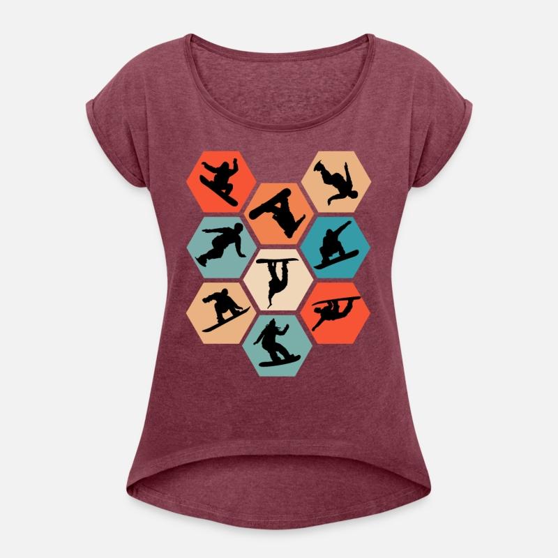 Snowboard Freestyle Snowboarder Snowboarding