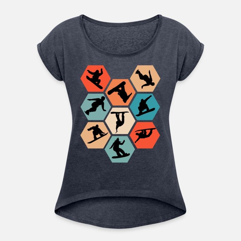 Snowboard Freestyle Snowboarder Snowboarding