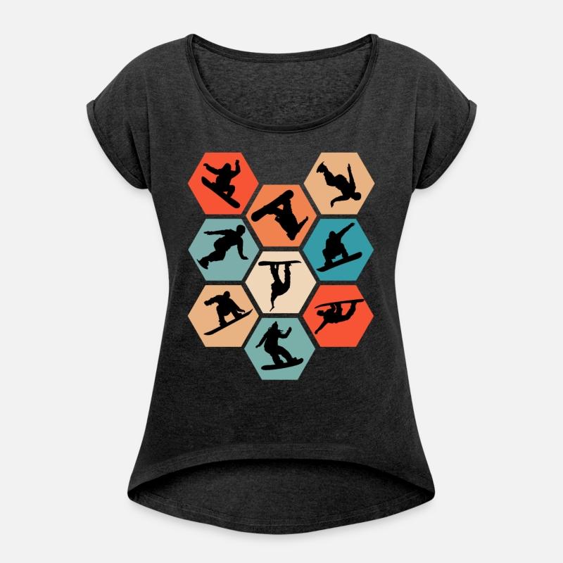 Snowboard Freestyle Snowboarder Snowboarding