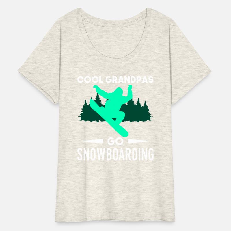 Snowboarder Men Snowboard Snowboarding