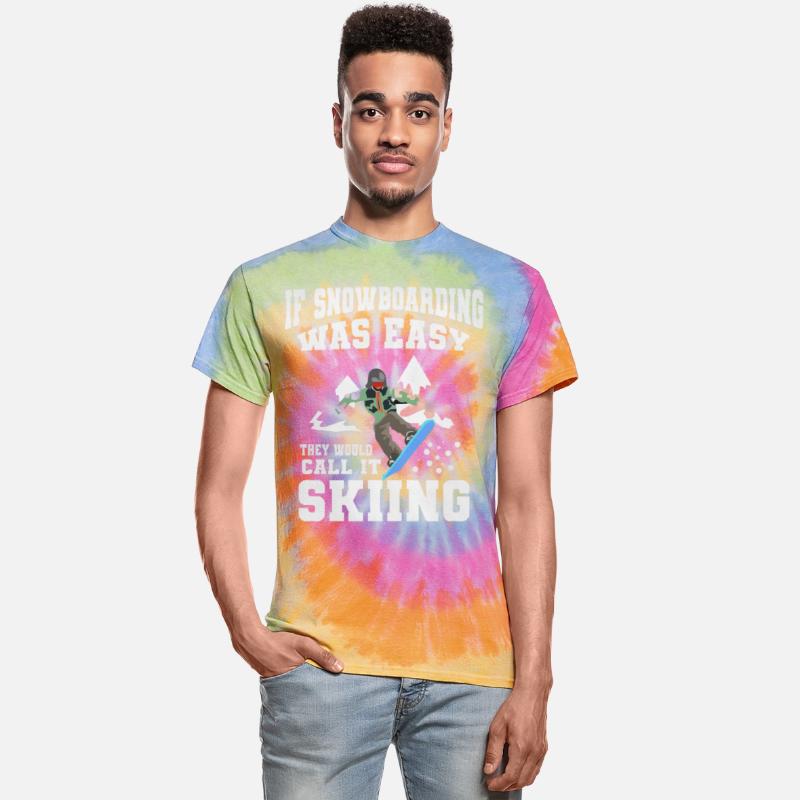 Snowboarder, Snow Boarding