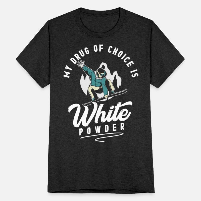 Snowboarder, Snow Boarding