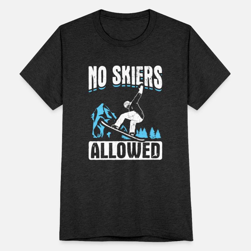 Snowboarder Snowboarding Snowboard