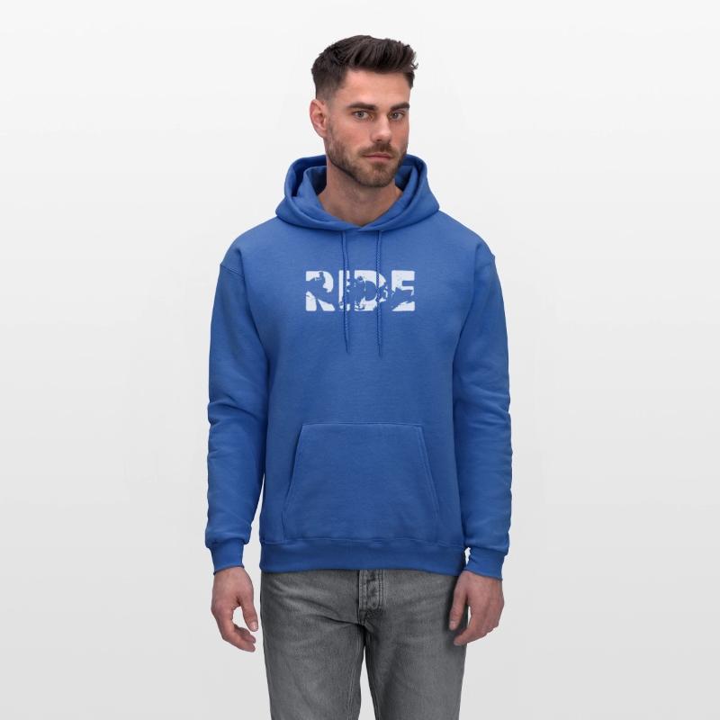 Snowmobile Ride Snowmobiling Silhouette Winter