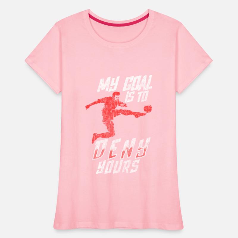 Soccer Game Sports Field Soccer Field Game