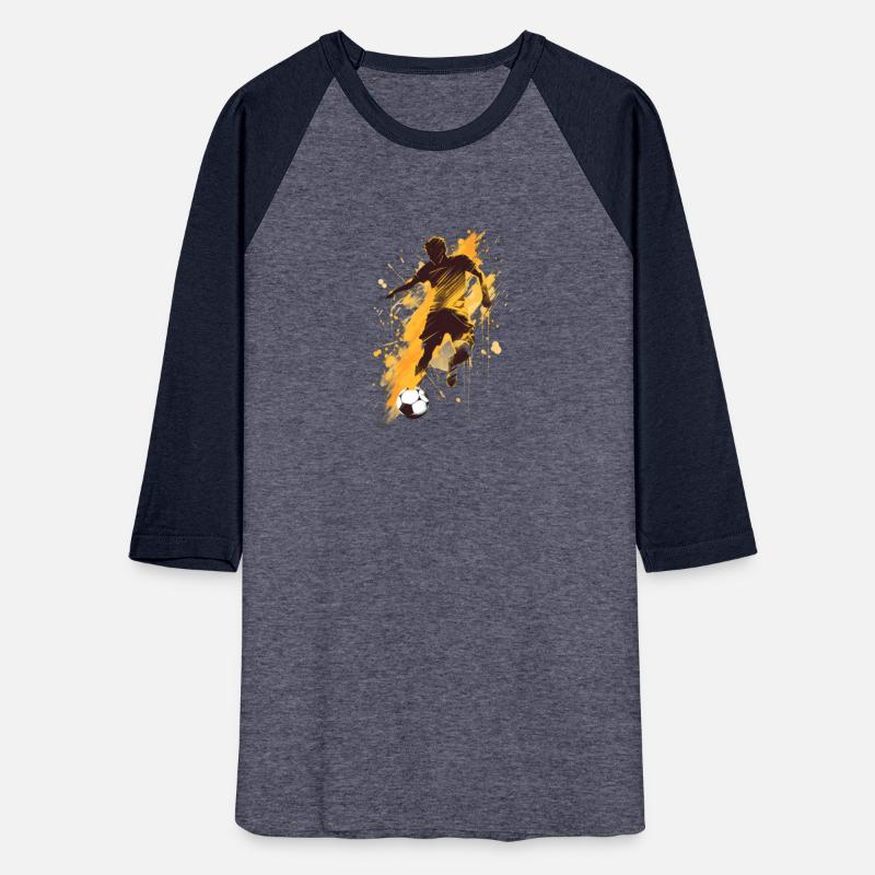 Soccer Player Soccer Team Football Sports Fan