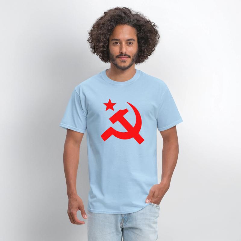 Socialist Symbol