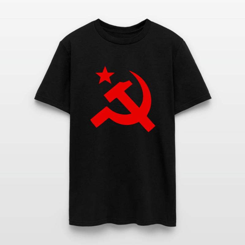 Socialist Symbol