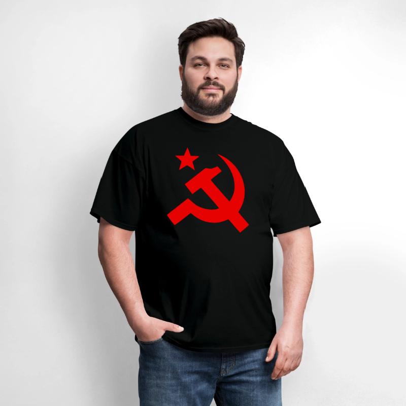 Socialist Symbol