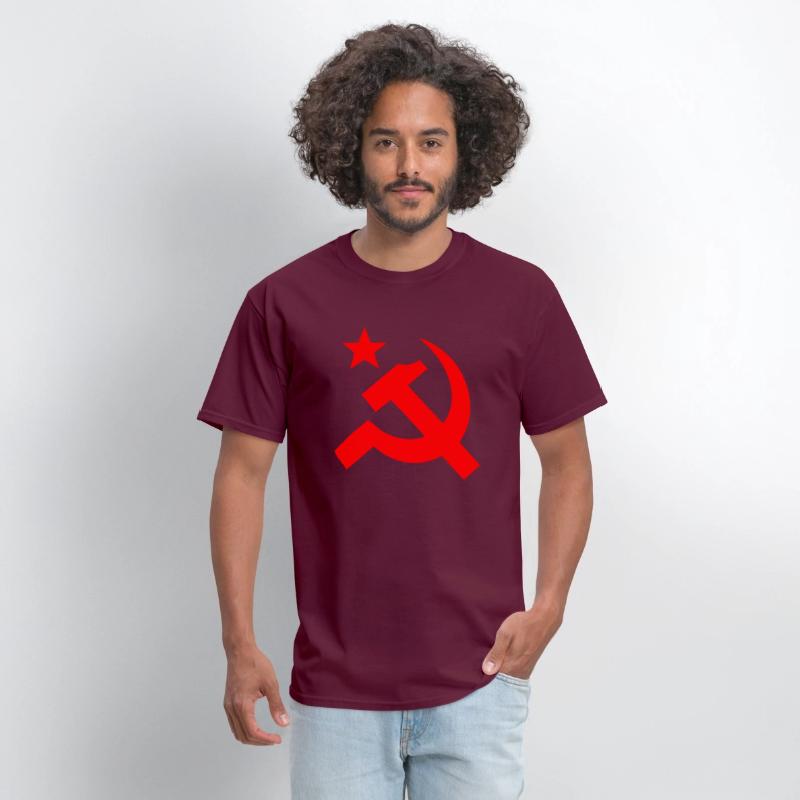 Socialist Symbol
