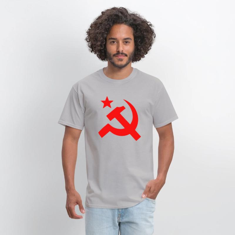 Socialist Symbol