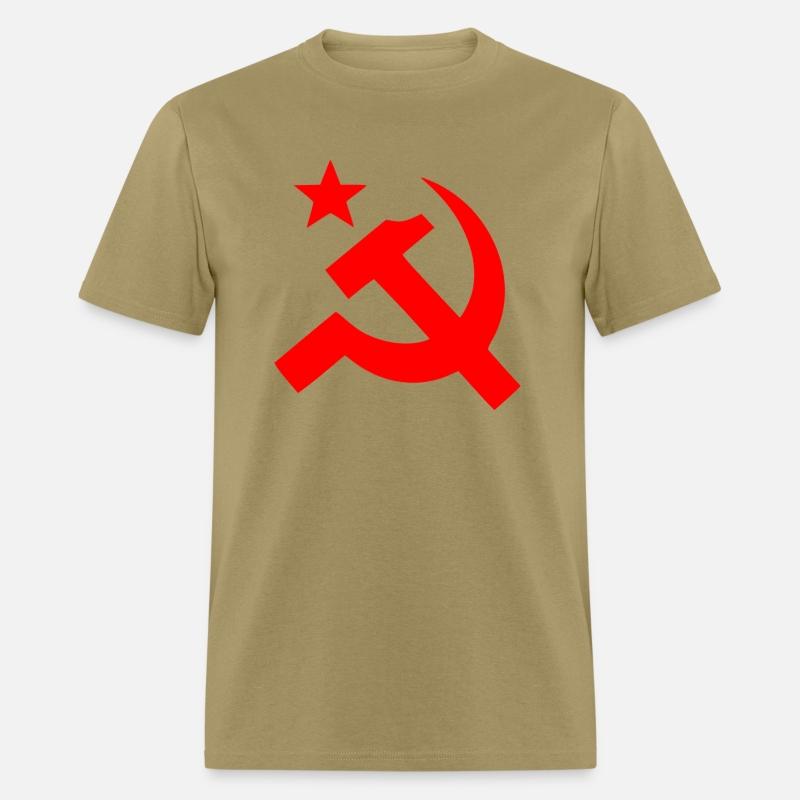 Socialist Symbol