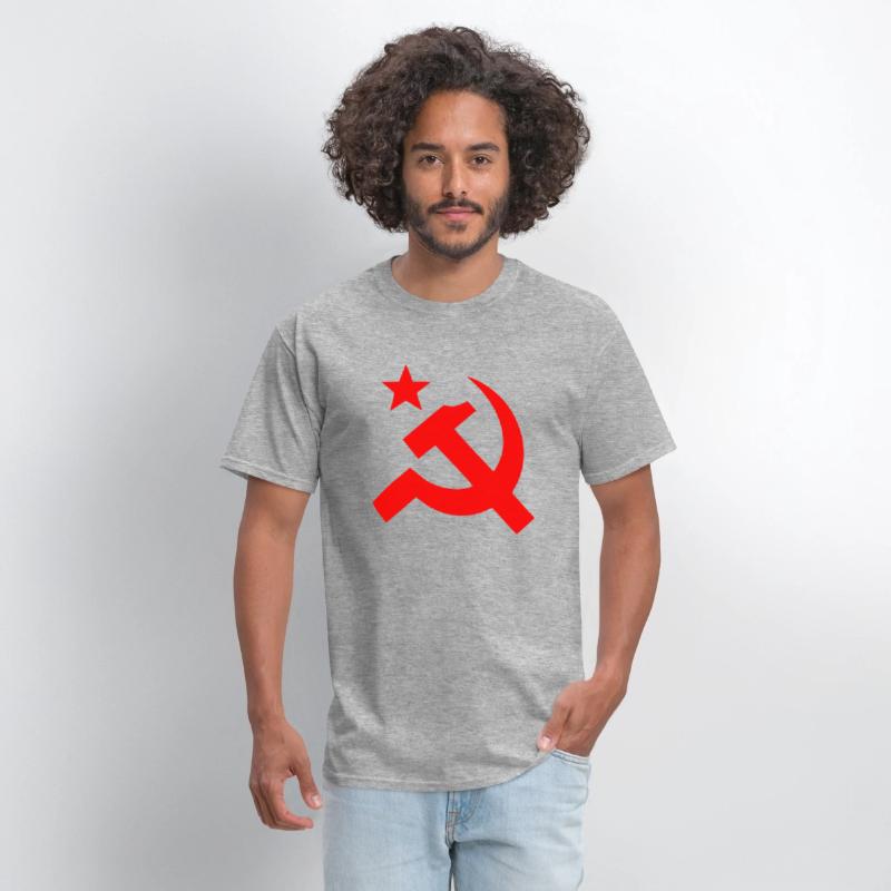 Socialist Symbol