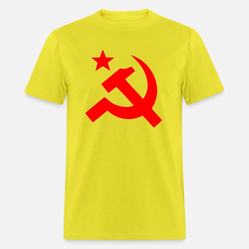Socialist Symbol