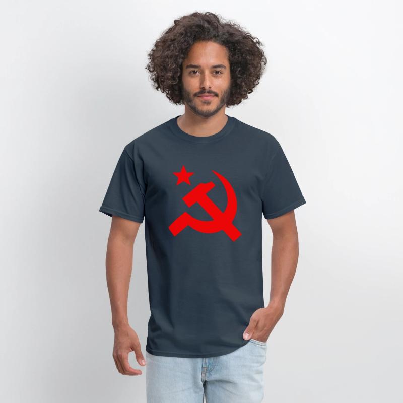 Socialist Symbol