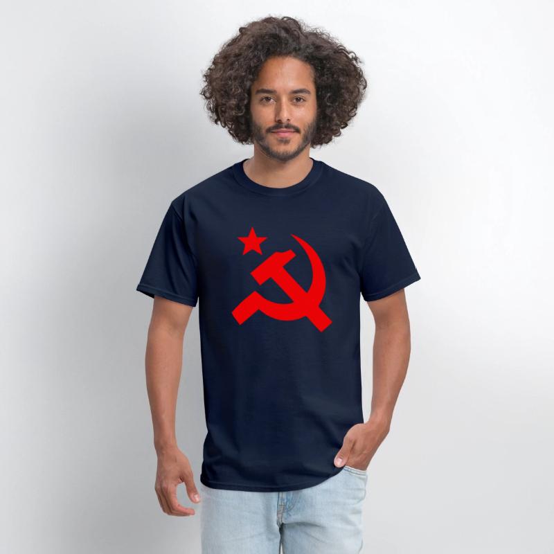 Socialist Symbol