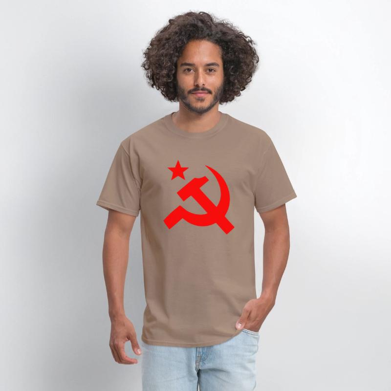 Socialist Symbol