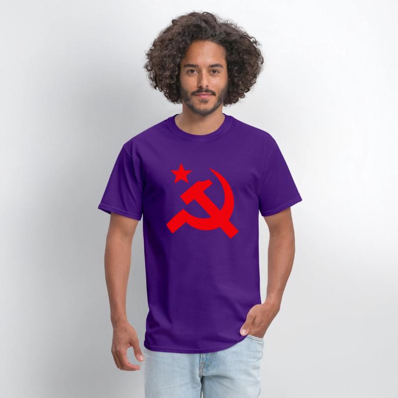 Socialist Symbol