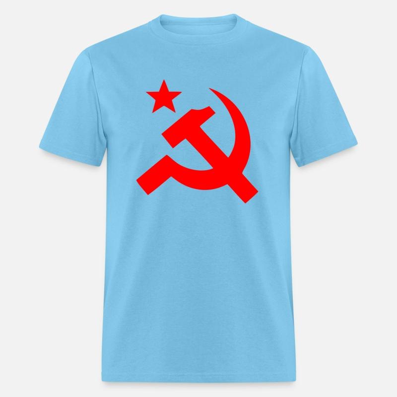 Socialist Symbol