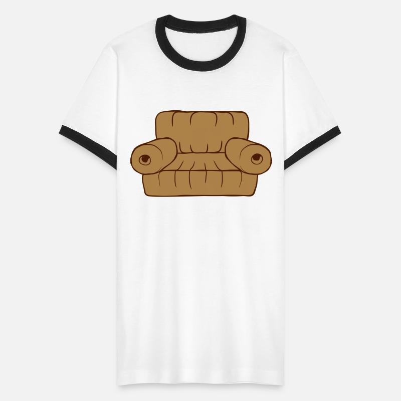 Sofa couch living room