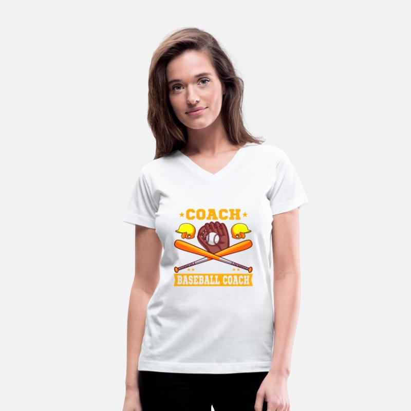 Softball Coach Like A Baseball Coach