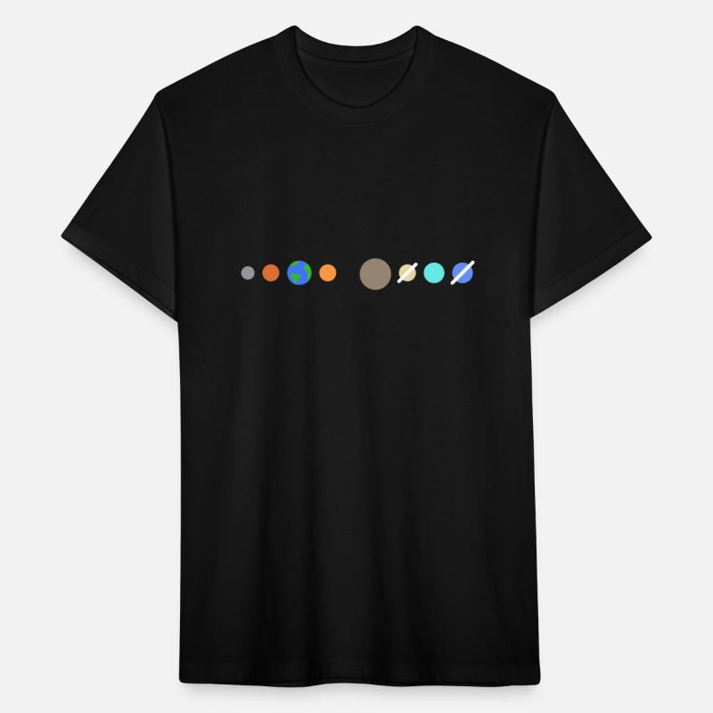 Solar System