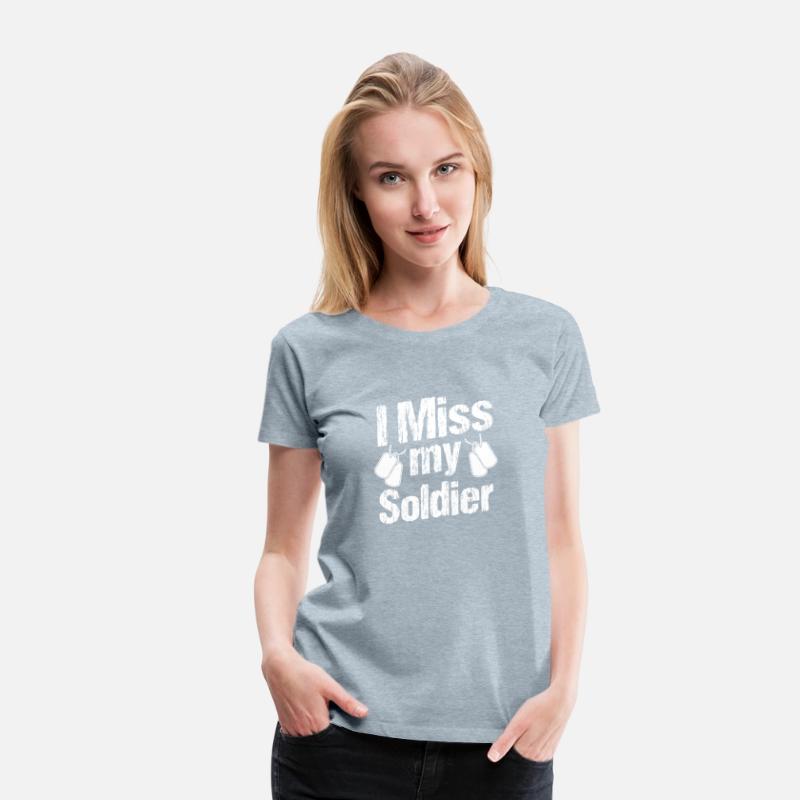 Soldiers miss my soldier military army veteran