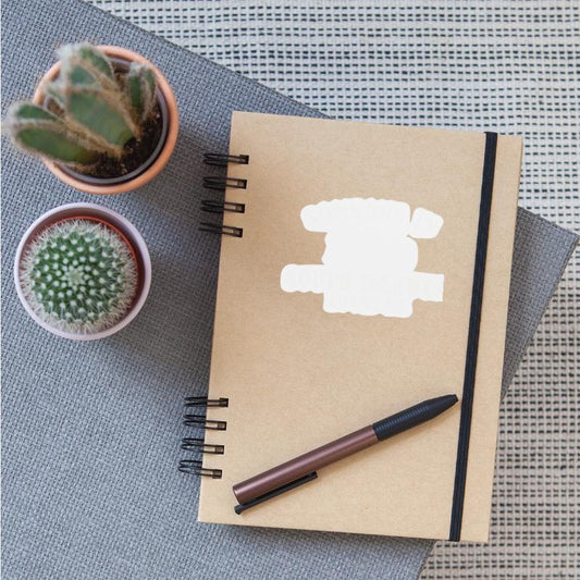 Someone In South Dakota Loves Me