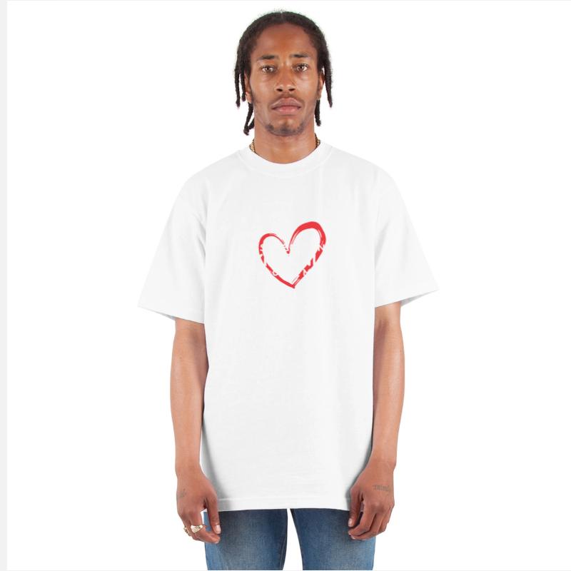 Someone In Virginia Loves Me