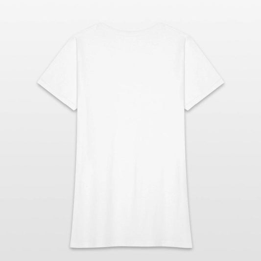 SOULtalent—black on white.