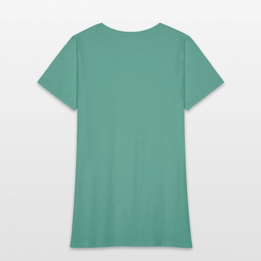 Sounds Gay I'll be there