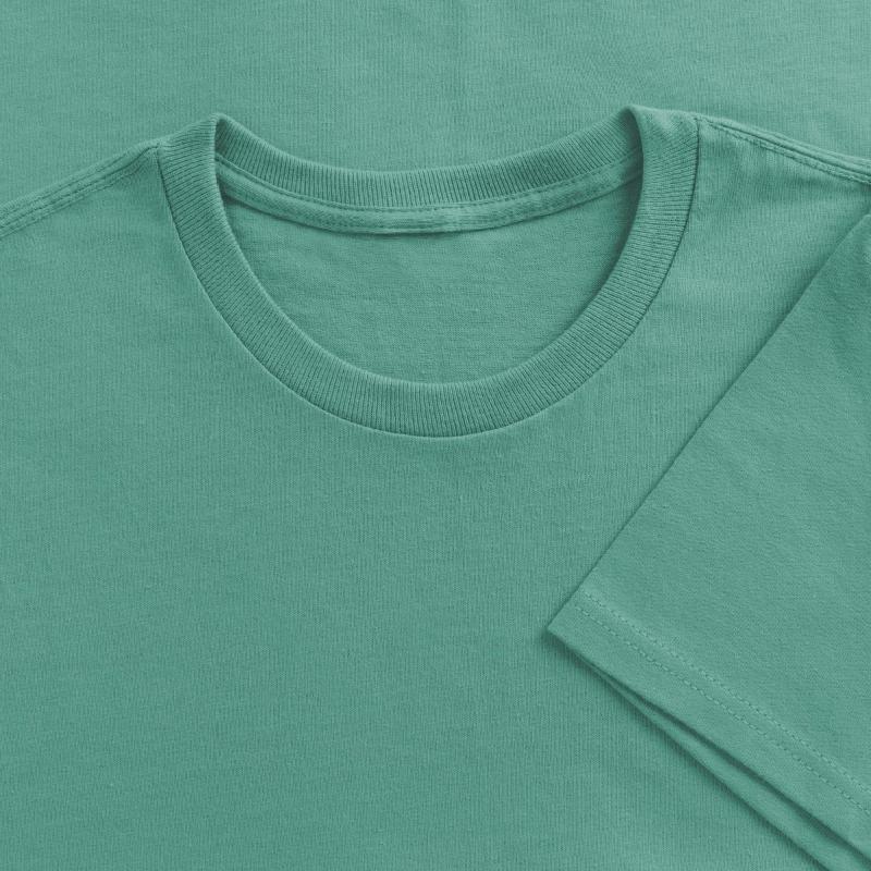 Sounds Gay I'll be there