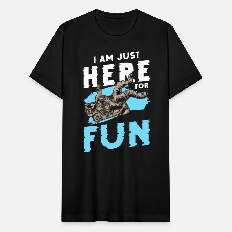 Space Planets Space Travel Earth