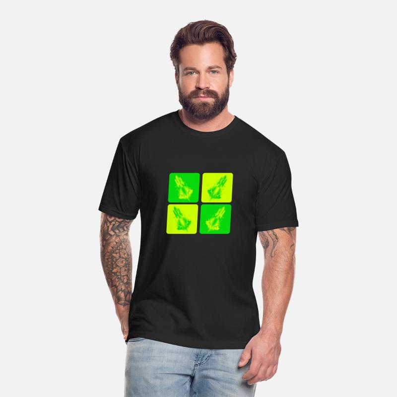 Space Travel Space Design