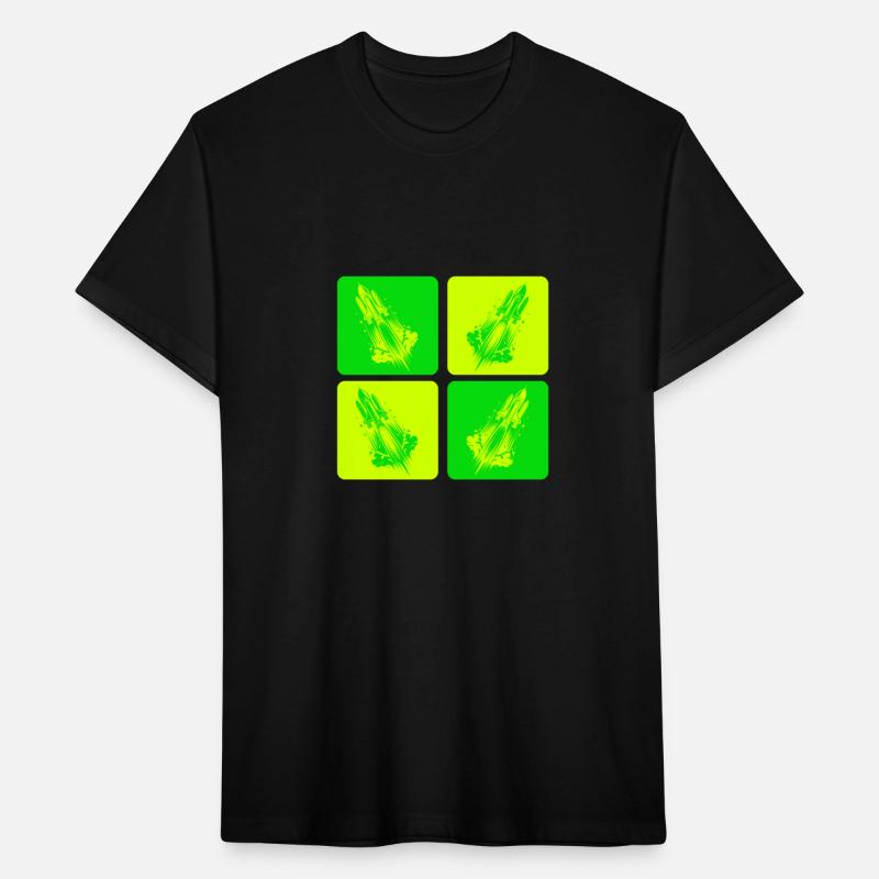 Space Travel Space Design