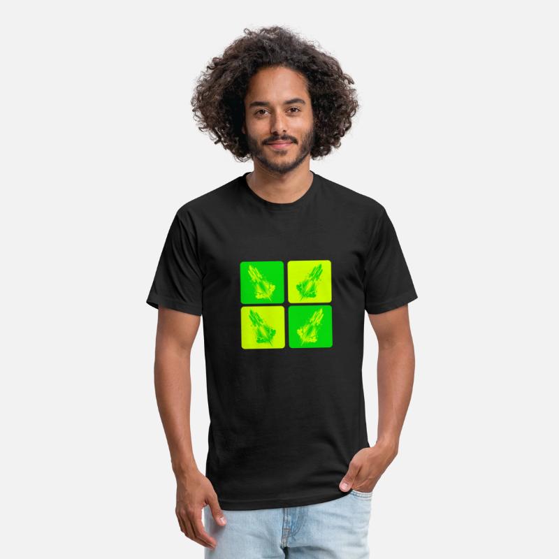 Space Travel Space Design