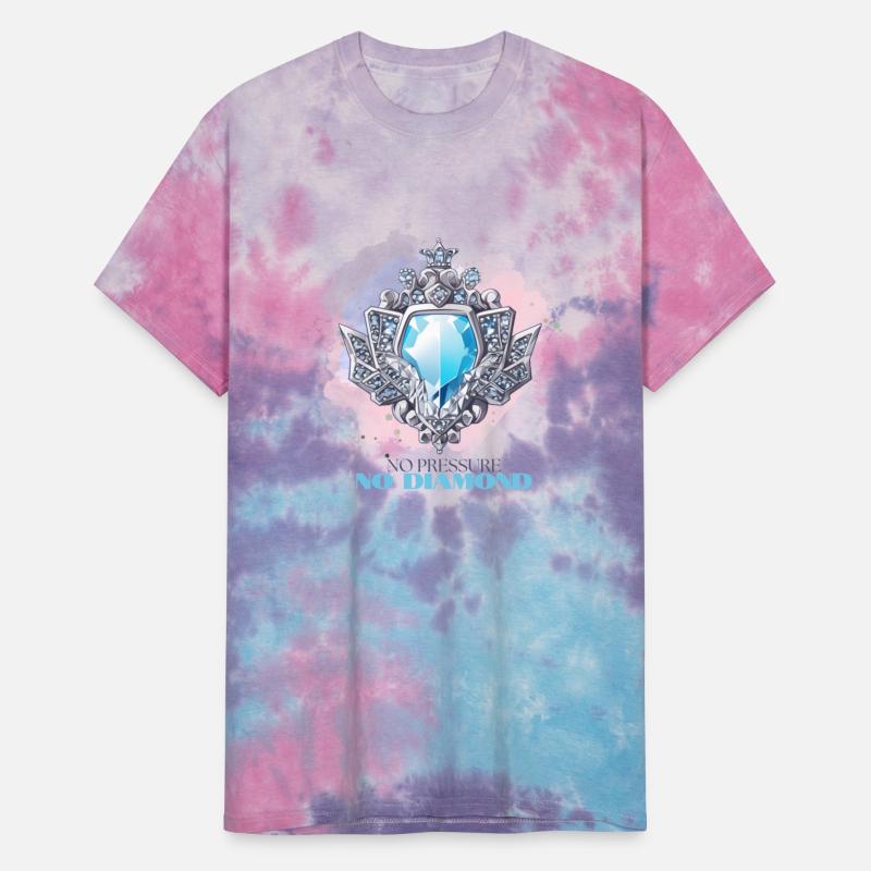 Sparkle Through Struggle