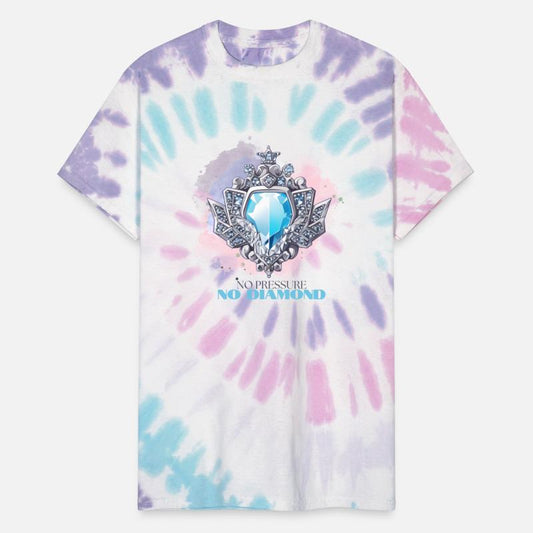 Sparkle Through Struggle