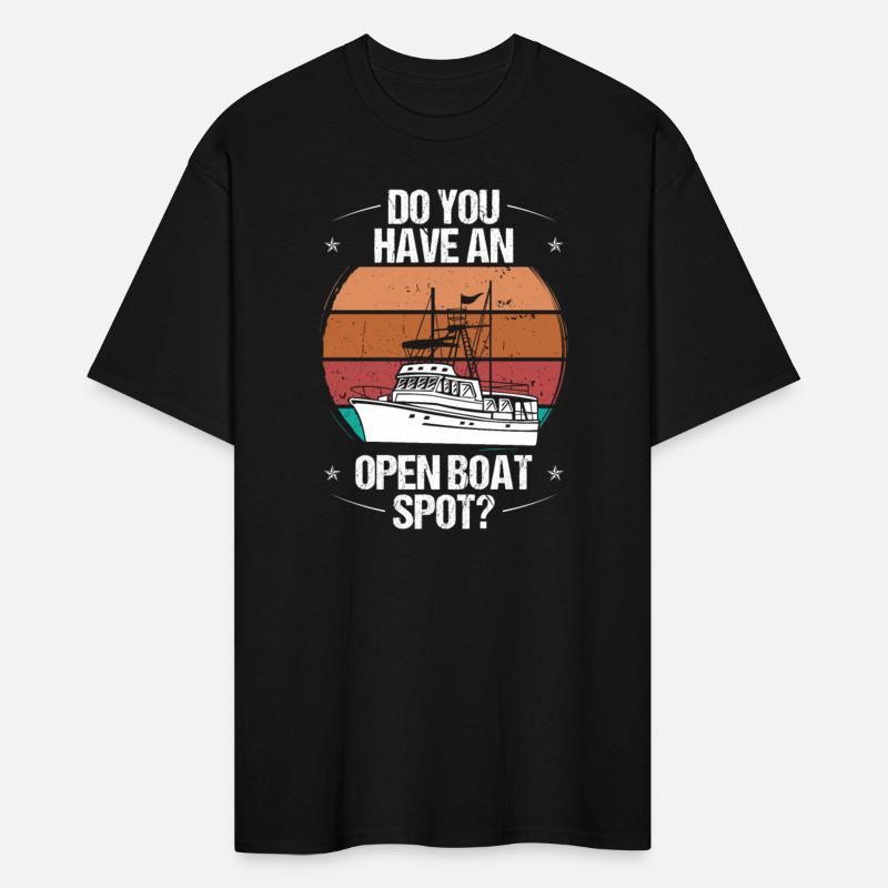 Spearfisher Open Boat Spot Apnoe Diver Speargun