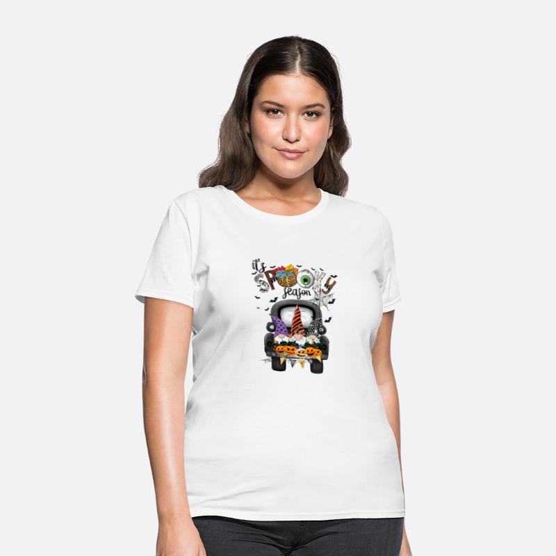 Spooky Season Pumpkin Halloween