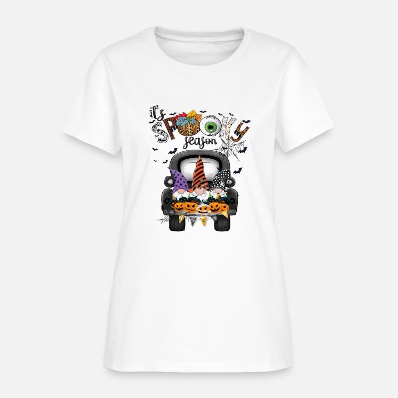 Spooky Season Pumpkin Halloween