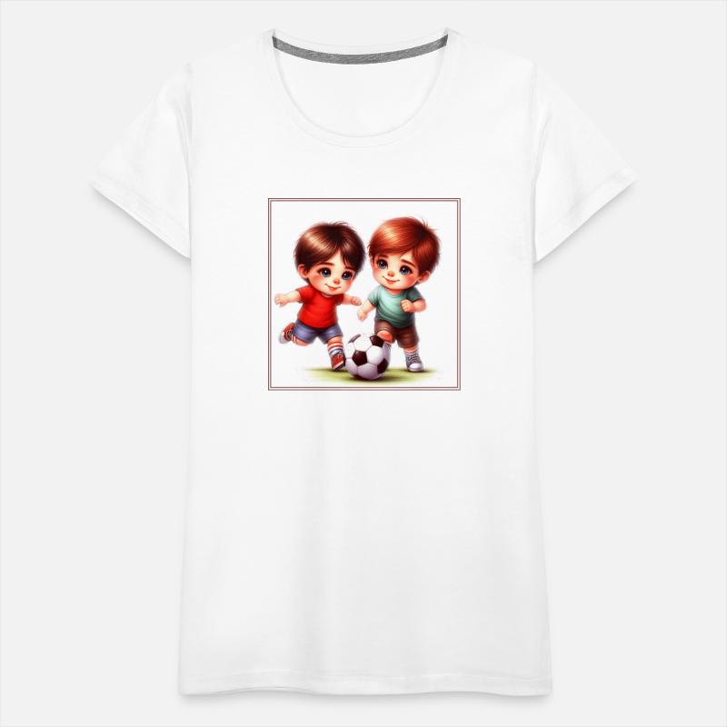 Sport is part of human culture.