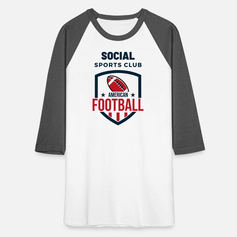 Sports physical ability skills