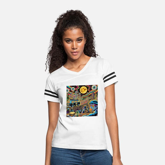 Spunions collection 1