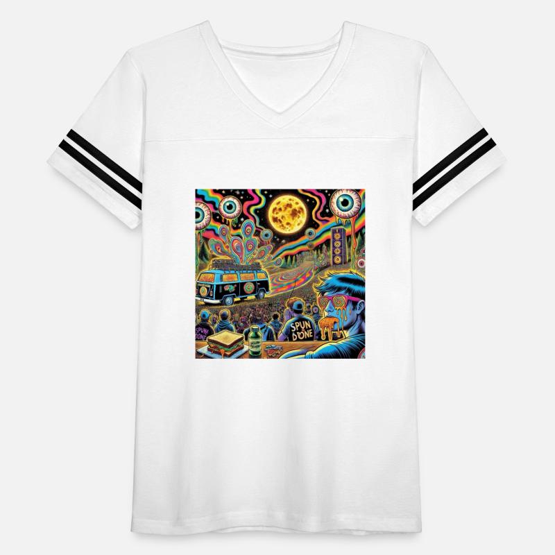 Spunions collection 1