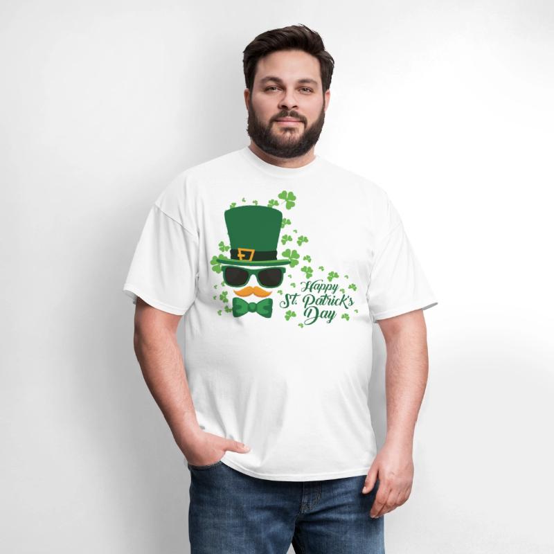 St Patricks Day Ireland Beer Party Celebration