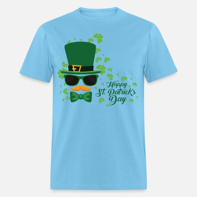 St Patricks Day Ireland Beer Party Celebration