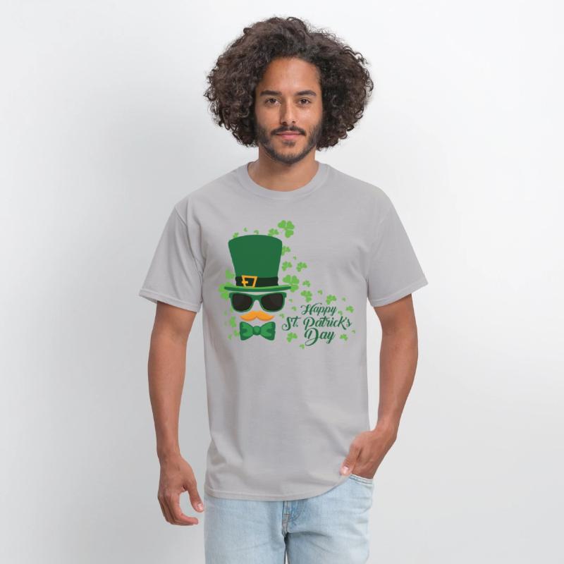 St Patricks Day Ireland Beer Party Celebration