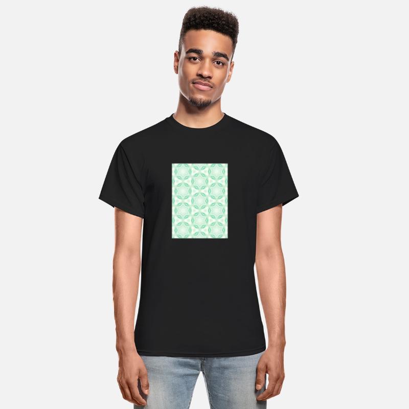 Star of David Pattern 6