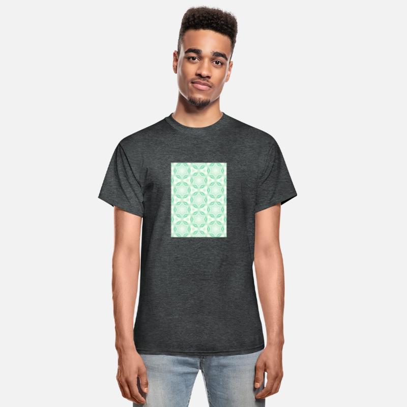 Star of David Pattern 6